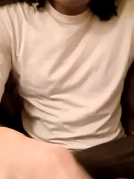 Dodge777 online show from 02/13/26, 12:06