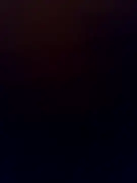 Dodge777 online show from 03/17/26, 02:49