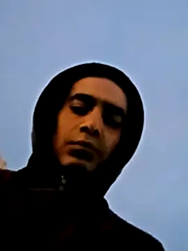 Dodge777 online show from 04/15/26, 06:15