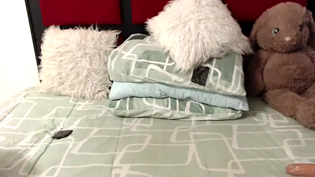 SlimRose24 online show from 10/12/25, 05:06