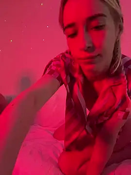 WhiteDiamond6969 online show from 12/30/24, 01:26