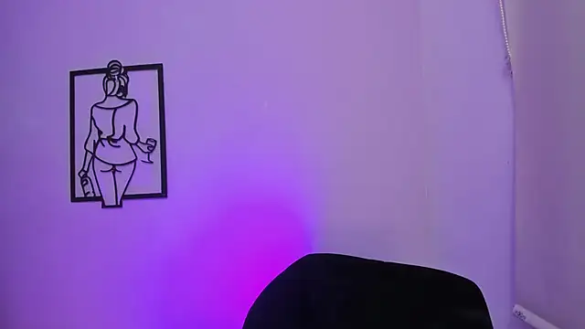 Allison-Bell1 online show from 04/23/26, 12:56