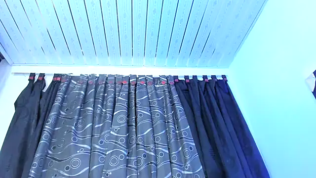 Snapshot of nova_sex01 chatting on 12/21/24, 04:41 nova sex01 online show from 12/21/24, 04:41