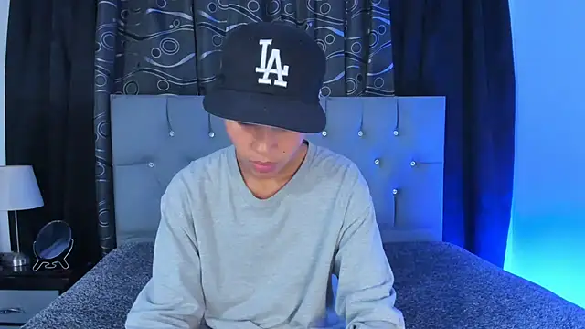 Snapshot of nova_sex01 chatting on 01/16/25, 04:07 nova sex01 online show from 01/16/25, 04:07