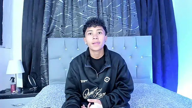 Snapshot of nova_sex01 chatting on 01/30/25, 03:55 nova sex01 online show from 01/30/25, 03:55