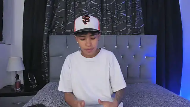 Snapshot of nova_sex01 chatting on 02/06/25, 03:37 nova sex01 online show from 02/06/25, 03:37