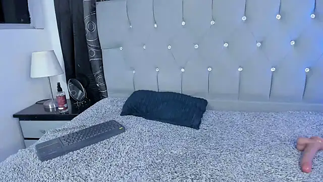 Snapshot of nova_sex01 chatting on 02/07/25, 07:18 nova sex01 online show from 02/07/25, 07:18