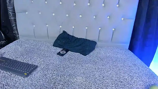 Snapshot of nova_sex01 chatting on 02/09/25, 10:09 nova sex01 online show from 02/09/25, 10:09