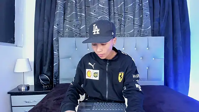 Snapshot of nova_sex01 chatting on 03/07/25, 03:40 nova sex01 online show from 03/07/25, 03:40