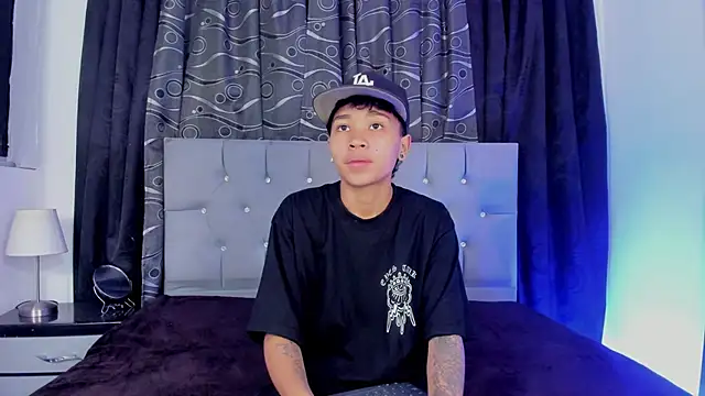 Snapshot of nova_sex01 chatting on 03/18/25, 04:58 nova sex01 online show from 03/18/25, 04:58