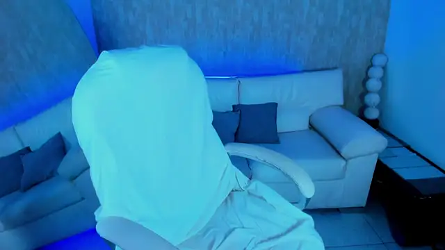 Snapshot of nova_sex01 chatting on 10/03/25, 05:15 nova sex01 online show from 10/03/25, 05:15