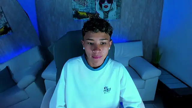 Snapshot of nova_sex01 chatting on 11/07/25, 04:23 nova sex01 online show from 11/07/25, 04:23