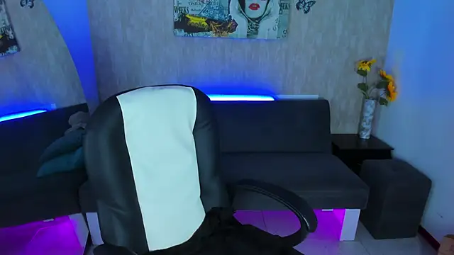 nova sex01 online show from 03/13/26, 05:03