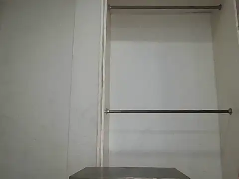 prettythalia online show from 06/28/26, 07:36