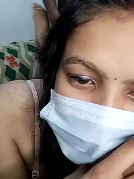 WetPussyDesiGirl online show from 02/07/25, 05:29