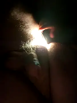 otease online show from 12/15/24, 11:45