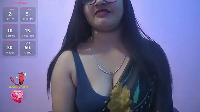 Pari-new online show from 01/11/25, 04:16