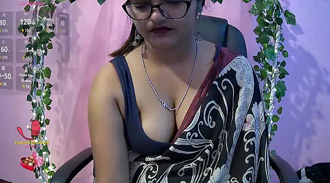 Pari-new online show from 02/10/25, 04:19