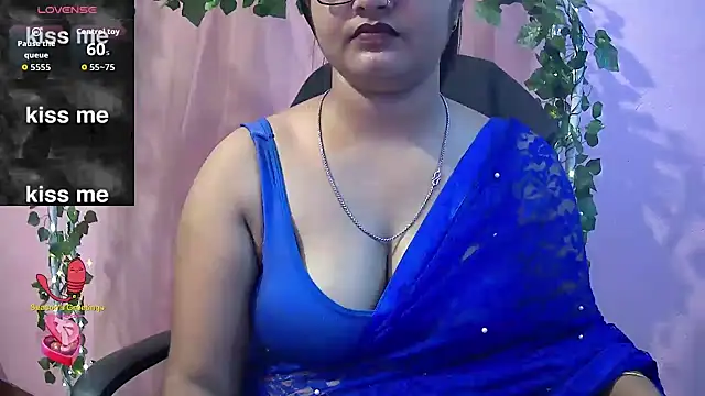 Pari-new online show from 04/16/26, 04:13