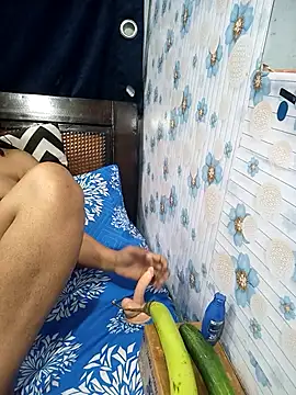 tina8th online show from 09/20/25, 05:03