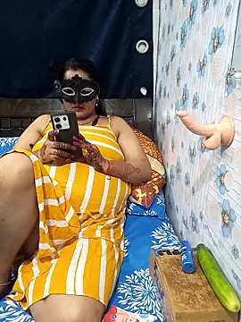 tina8th online show from 10/11/25, 05:00