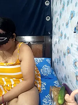 tina8th online show from 11/01/25, 05:15