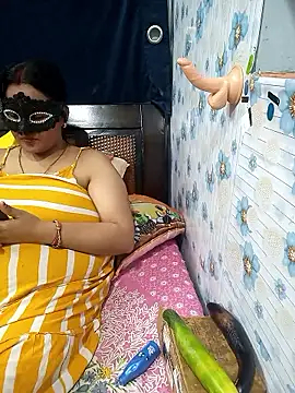 tina8th online show from 01/07/26, 04:42