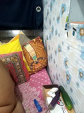 tina8th online show from 01/15/26, 04:44