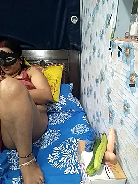 tina8th online show from 02/25/26, 04:38