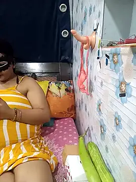 tina8th online show from 04/02/26, 04:26