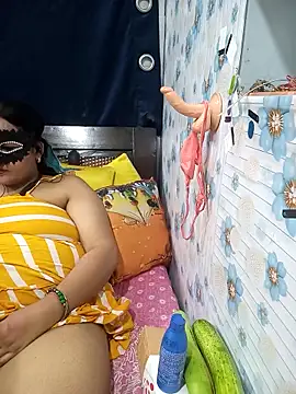 tina8th online show from 04/03/26, 04:38