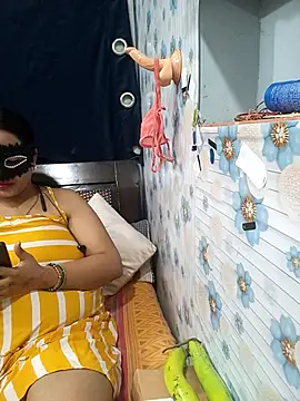 tina8th online show from 04/17/26, 03:59