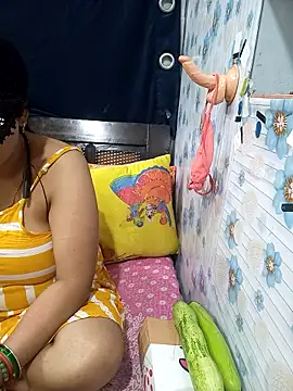 tina8th online show from 04/24/26, 04:20