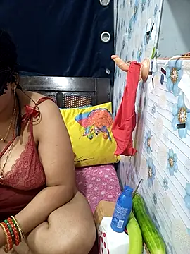 tina8th online show from 05/01/26, 04:11