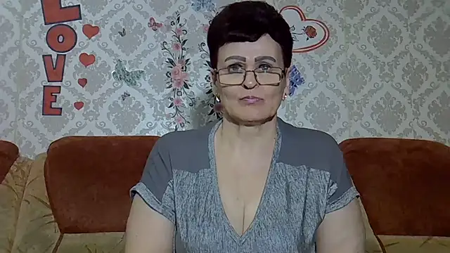PaulaGolden online show from 06/26/26, 01:26