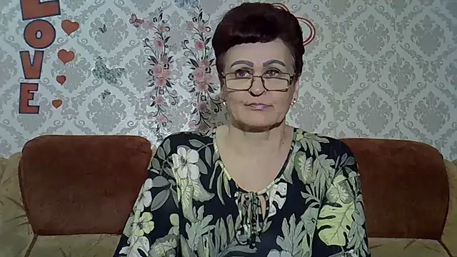 PaulaGolden online show from 07/23/26, 06:17