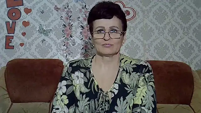 PaulaGolden online show from 07/26/26, 01:29