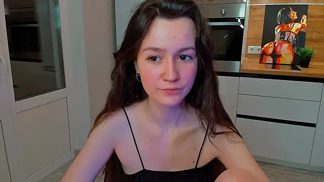 ameli moon online show from 01/08/25, 03:07