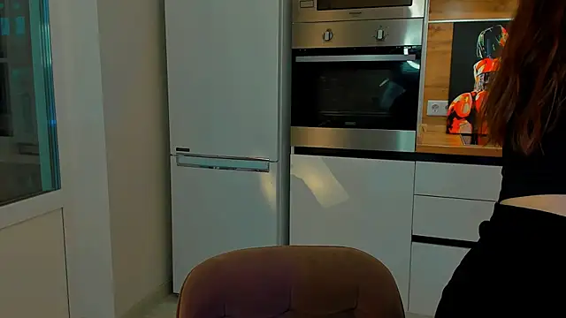 ameli moon online show from 01/15/25, 01:09