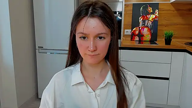 ameli moon online show from 02/10/25, 12:39