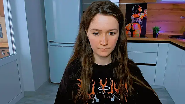 ameli moon online show from 03/01/25, 01:18