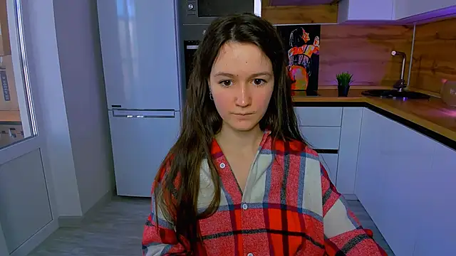 ameli moon online show from 03/07/25, 01:40