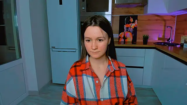 ameli moon online show from 03/16/25, 08:11