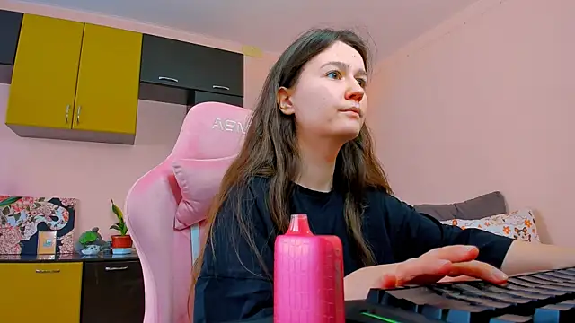 ameli moon online show from 09/27/25, 11:04