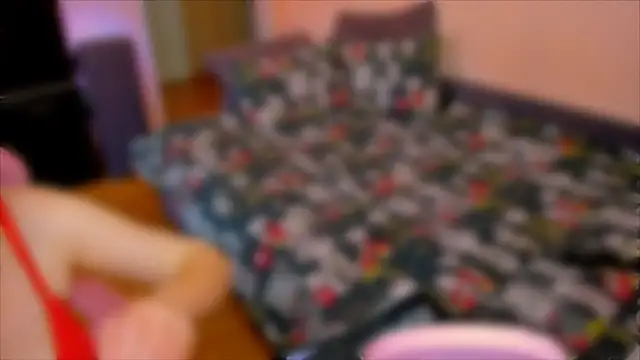 ameli moon online show from 10/01/25, 02:01