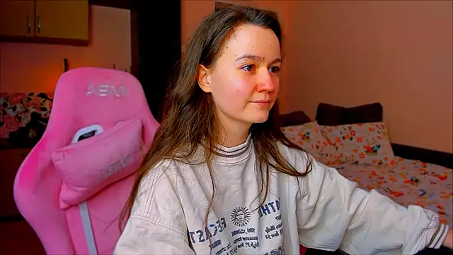 ameli moon online show from 01/18/26, 04:44