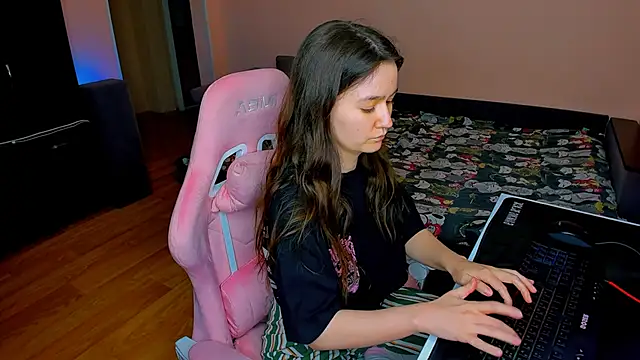 ameli moon online show from 04/02/26, 04:26