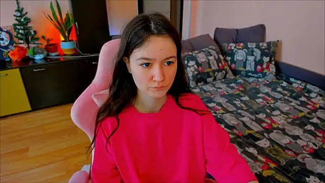 ameli moon online show from 04/04/26, 10:13