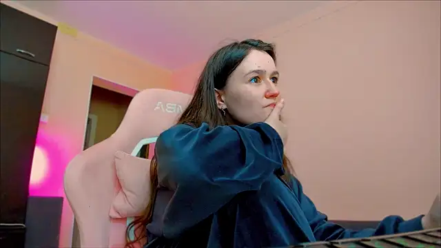 ameli moon online show from 04/15/26, 08:09