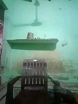 Snapshot of Shubu_76 chatting on 09/08/25, 07:24 Shubu 76 online show from 09/08/25, 07:24